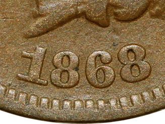 1868-Indian-Head-Penny-MPD?
